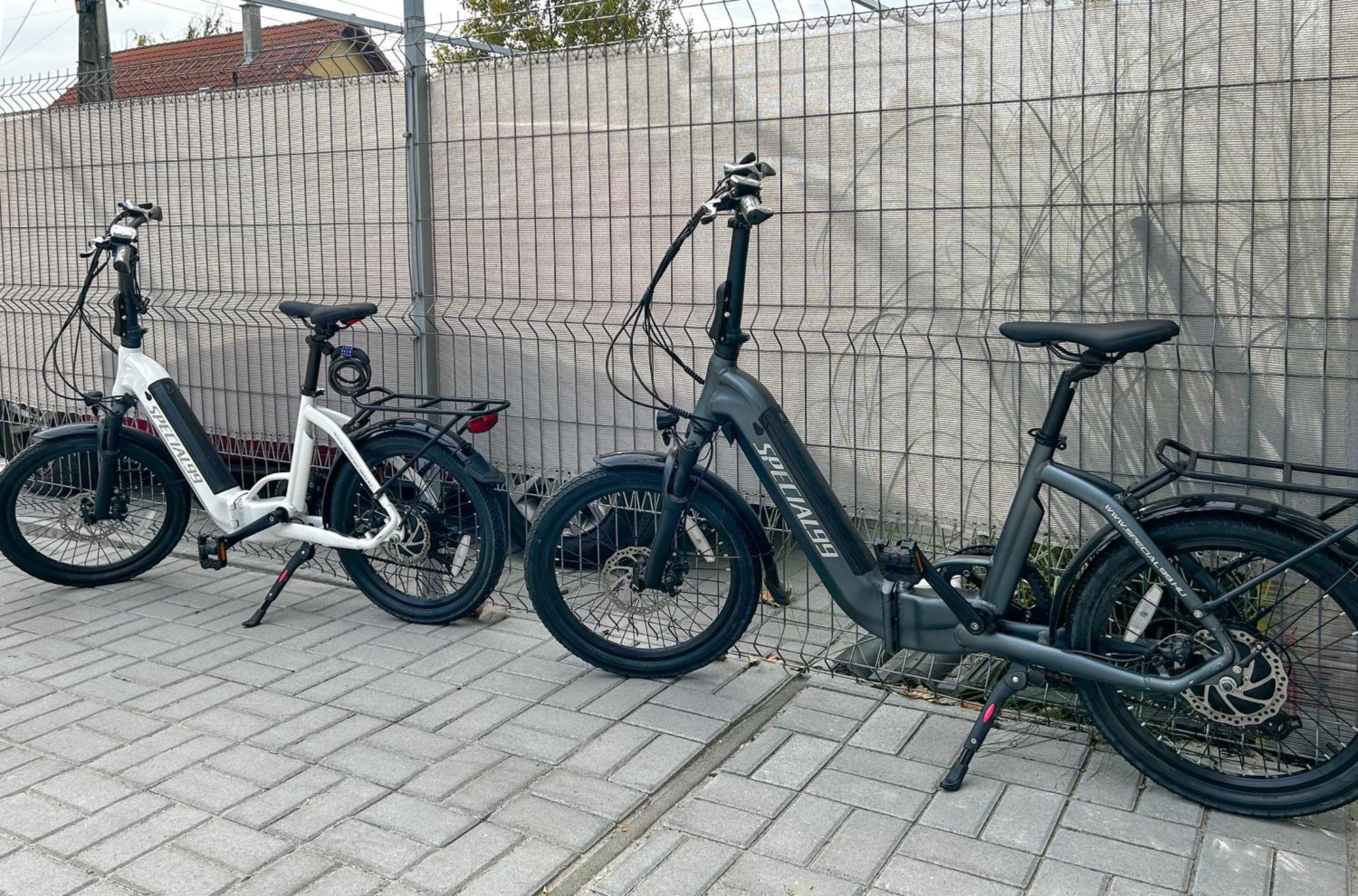 Komfort Home Bursport Bt. Haz 발라톤페니베스 외부 사진