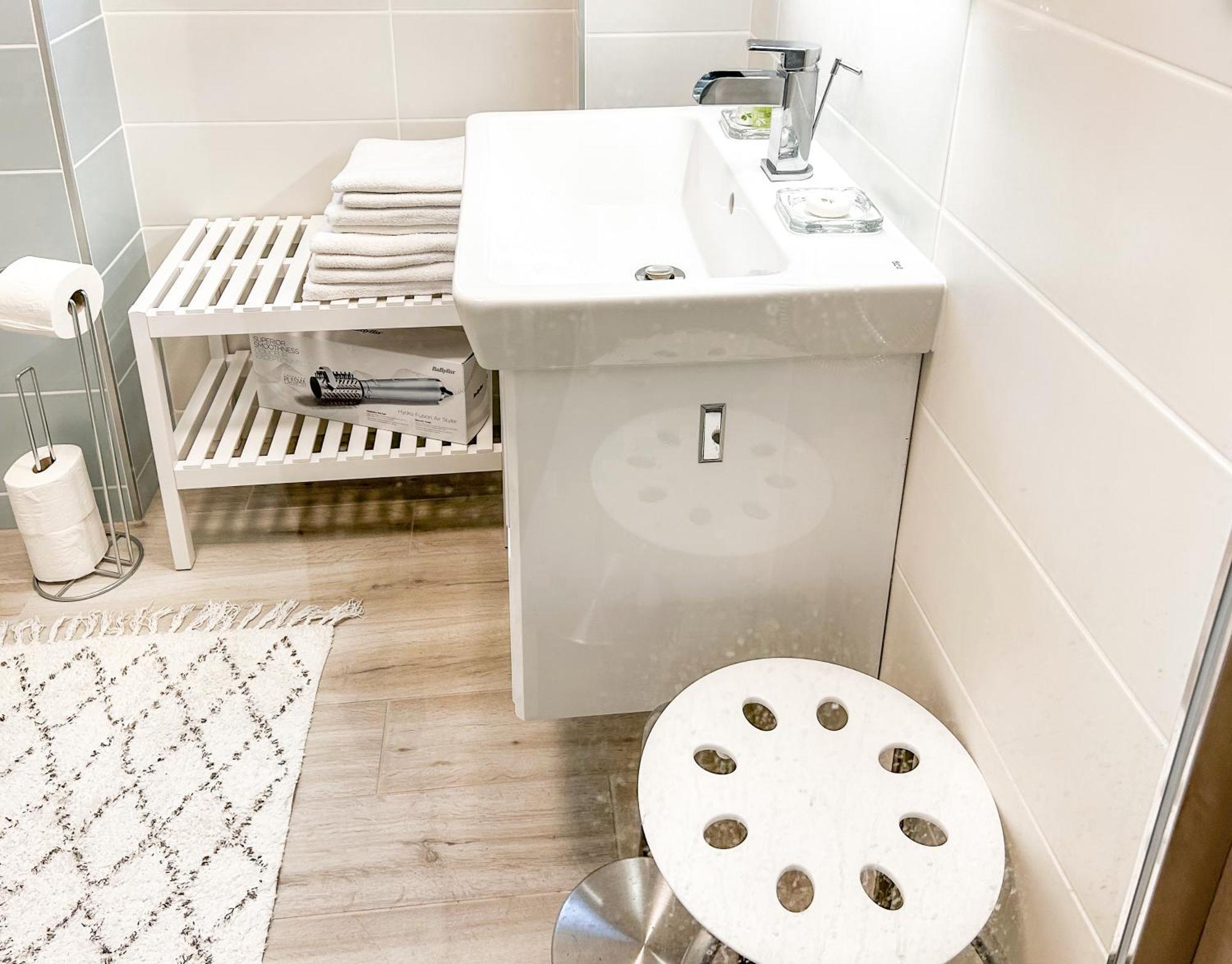 Komfort Home Bursport Bt. Haz 발라톤페니베스 외부 사진