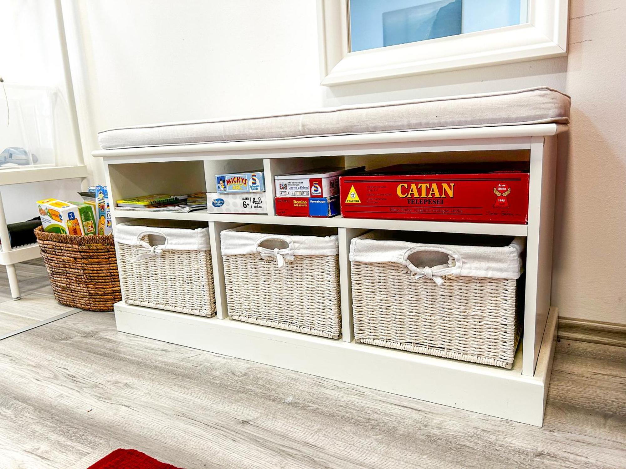 Komfort Home Bursport Bt. Haz 발라톤페니베스 외부 사진
