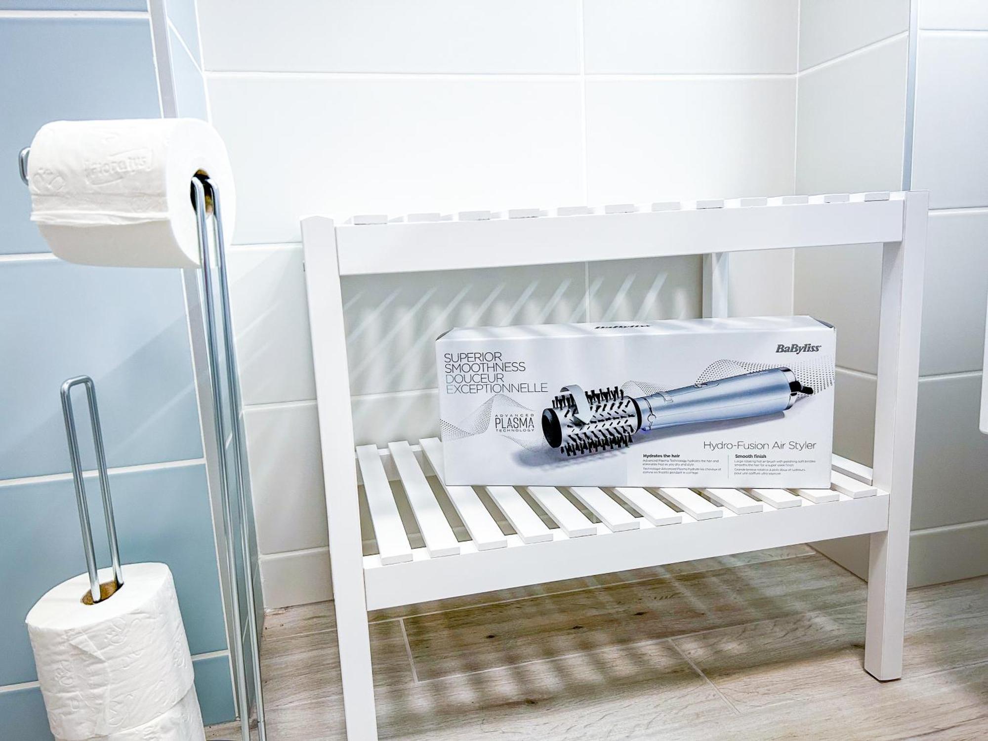 Komfort Home Bursport Bt. Haz 발라톤페니베스 외부 사진